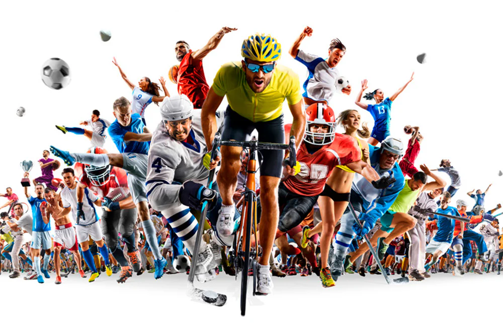 阿尔特塔：赖斯生病了病的很重；球队伤病多并非因为训练过度