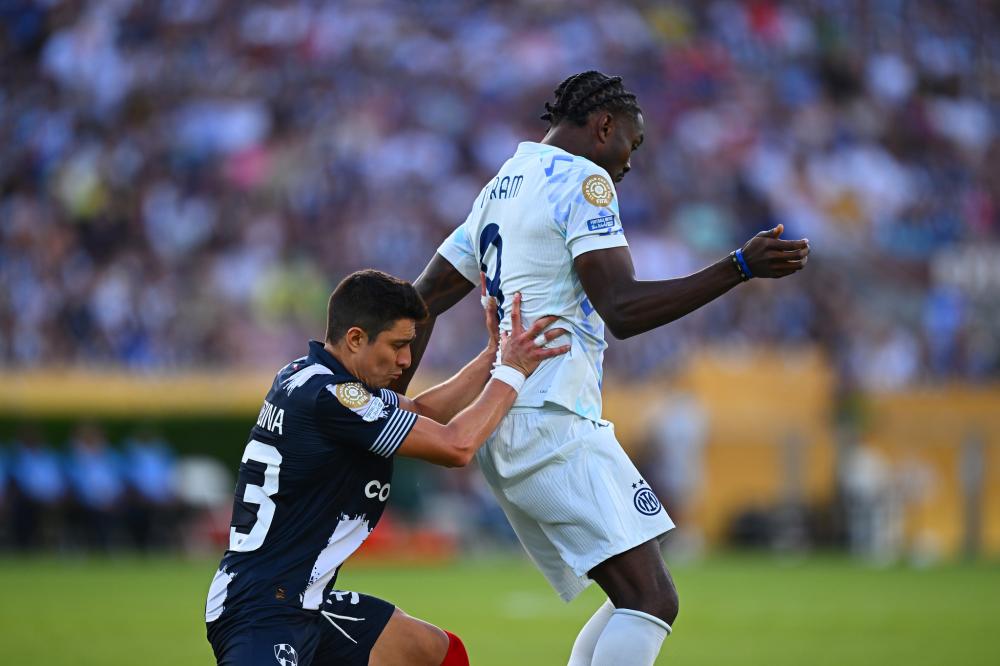 你心目中的历史第一人是谁？哪怕是年轻球迷，也会选择乔丹