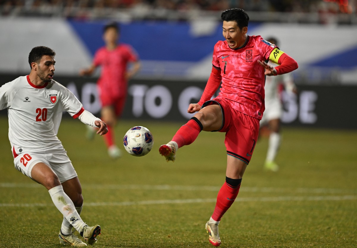 索扎将吹罚生涯第三场米兰德比，曾执法23-24赛季国米5-1米兰