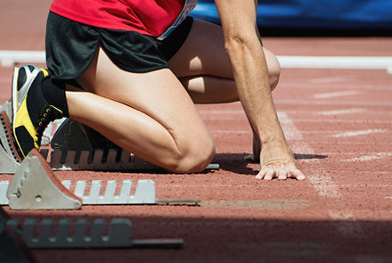 太阳报：曼联任命新球探主管，曾帮布莱顿引进凯塞多等球星
