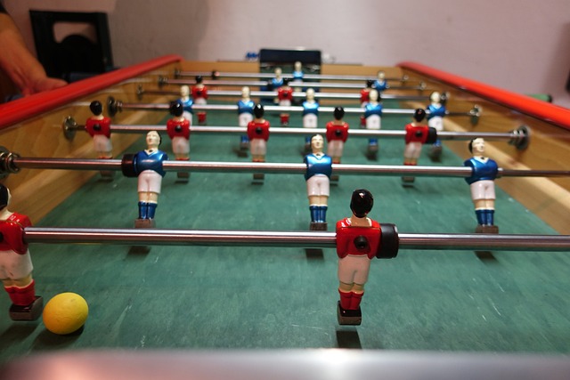 罗尔费斯：瓜帅深刻影响了欧洲众多俱乐部，怎么称赞都不为过