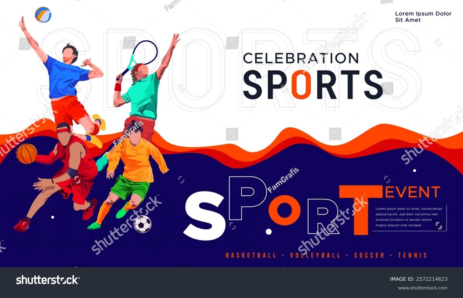 好喜欢这种没什么价值纯开心的节日