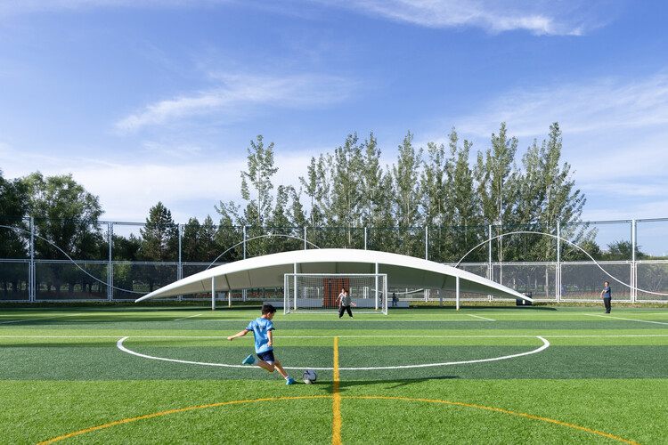 克罗地亚男篮状态回升