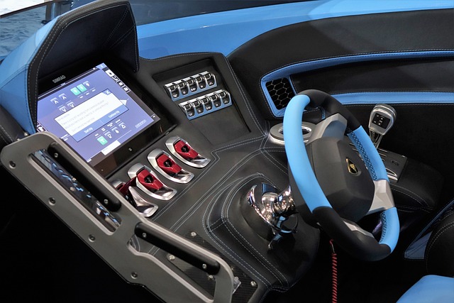 官方：切尔西门将罗伯特·桑切斯当选PFA11月最佳球员