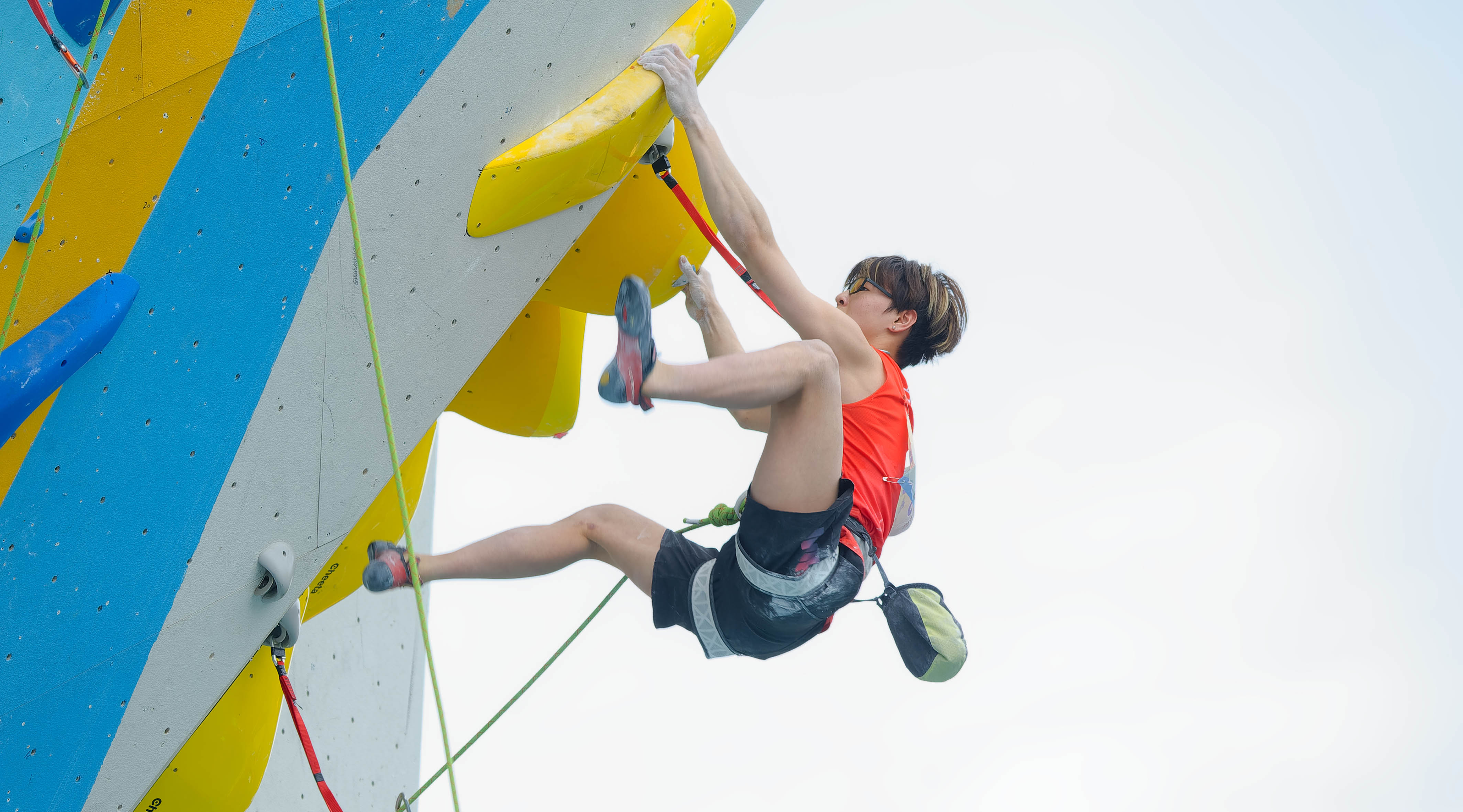 齐沃：输德比不是好的结果，但我认为我们做得相当不错