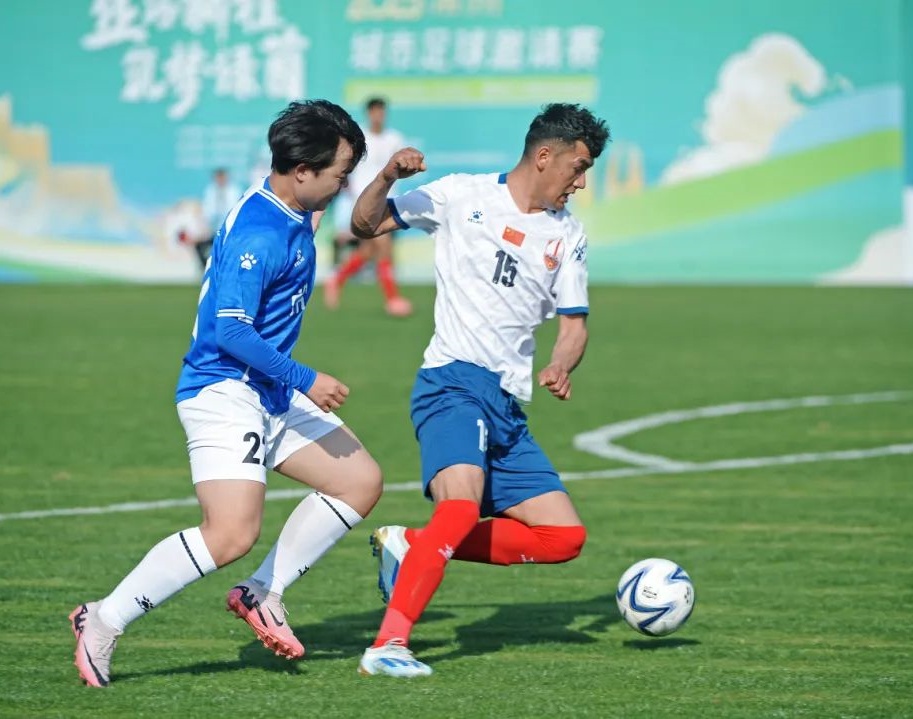 J联赛名哨今村义朗宣布退役，曾因漏判迭戈暴力犯规被停哨