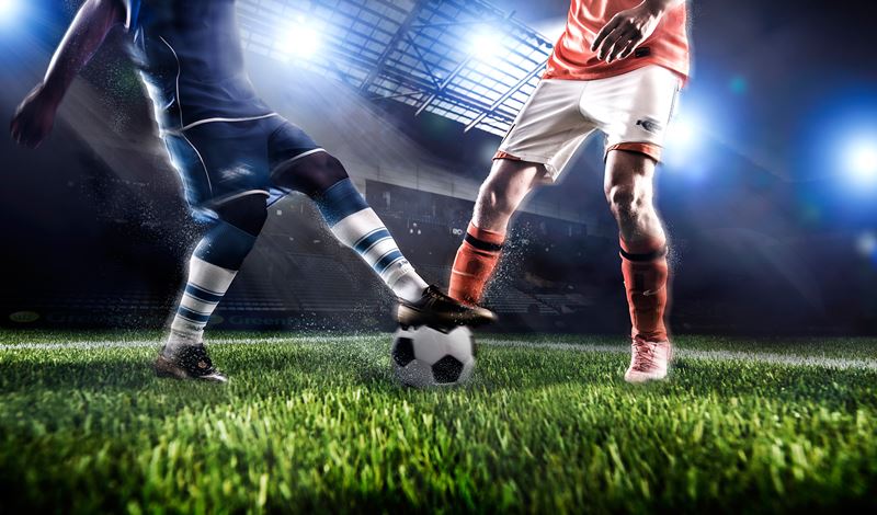 篮球湖人核心球员防守数据提升