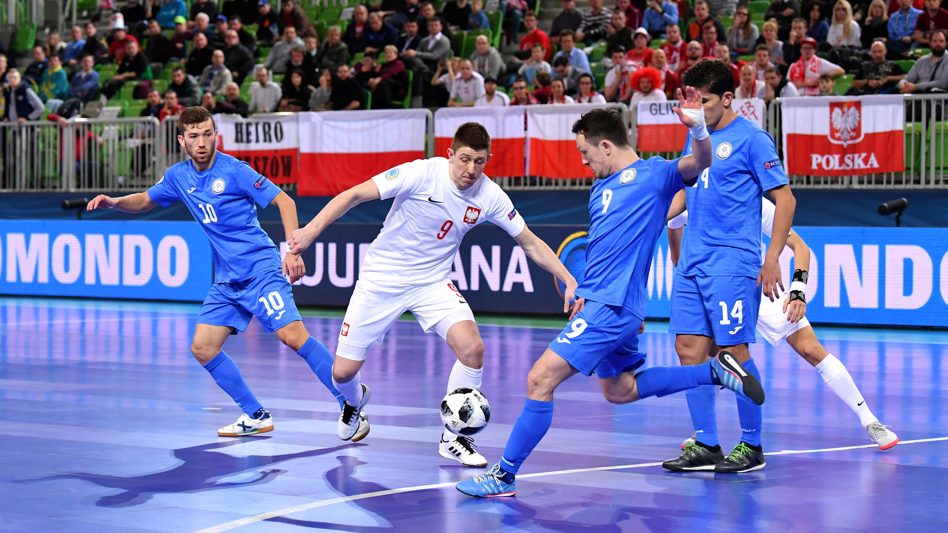 17岁逆转中国名将！张本美和野心勃发，2比1力克对手引热议