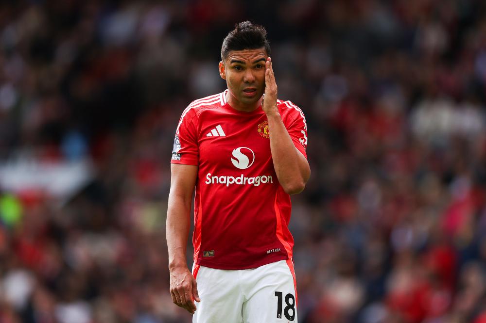 怎样打好全场紧逼？