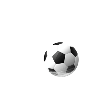 CBA杯：里勒26分罚球绝杀！北控1分险胜NBL两冠王 廖三宁缺席